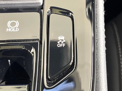 2022 Lexus NX 缩略图 60