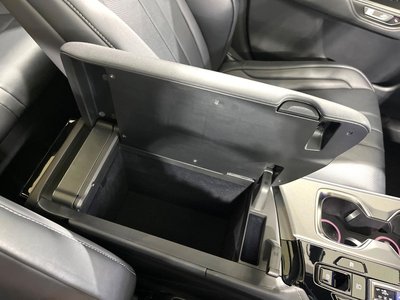2022 Lexus NX 缩略图 62
