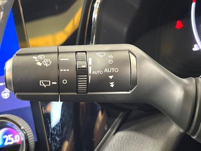 2022 Lexus NX 缩略图 65