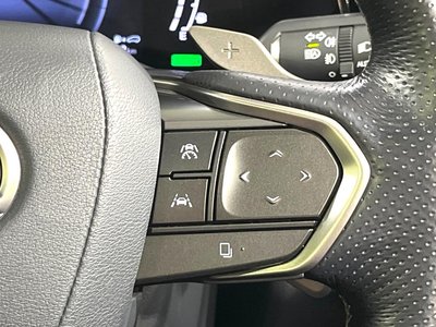 2022 Lexus NX 缩略图 64