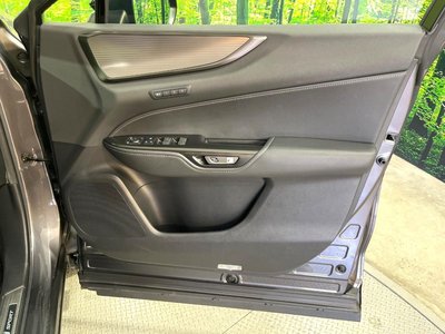 2022 Lexus NX 缩略图 44