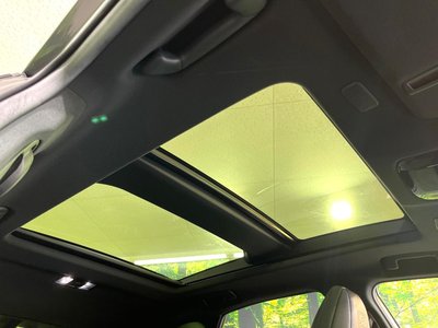 2022 Lexus NX 照片 3