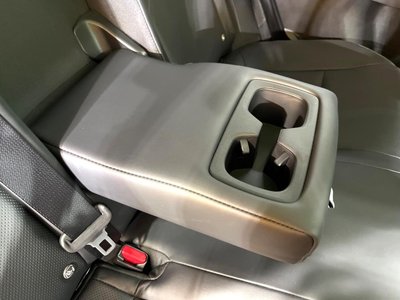 2022 Lexus NX 缩略图 42