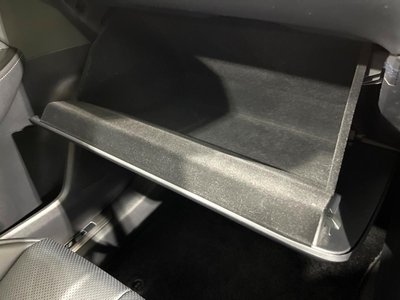 2022 Lexus NX 缩略图 54