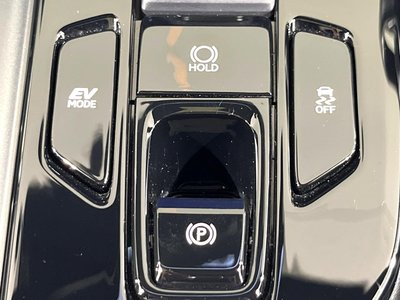 2022 Lexus NX 缩略图 59