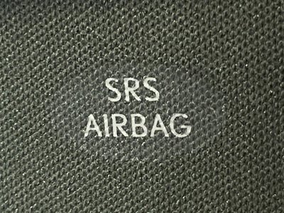 2022 Lexus NX 缩略图 52