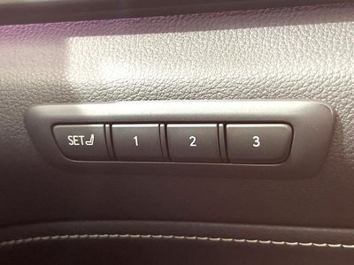 2022 Lexus NX 缩略图 38