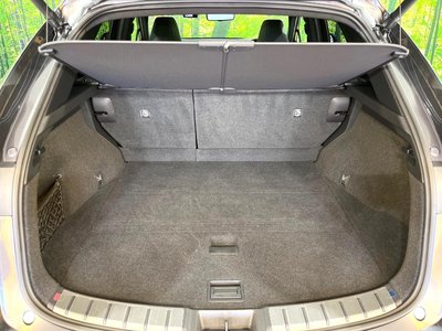2022 Lexus NX 照片 9