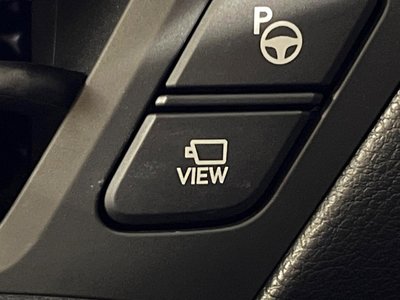 2022 Lexus NX 缩略图 57