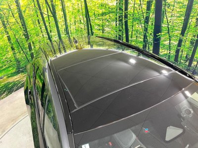 2022 Lexus NX 缩略图 31
