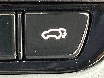 2022 Lexus NX 缩略图 68