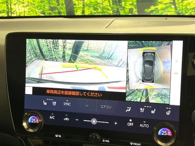 2022 Lexus NX 照片 5