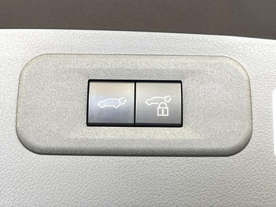 2022 Lexus NX 缩略图 47