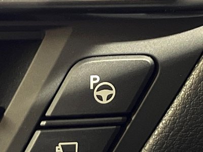2022 Lexus NX 缩略图 56