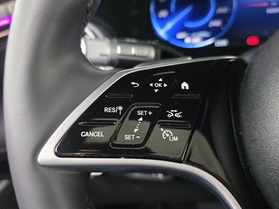 2023 Mercedes-BENZ EQS 缩略图 22