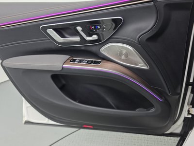 2023 Mercedes-BENZ EQS 缩略图 14