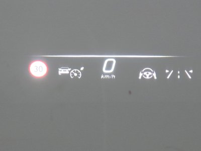 2023 Mercedes-BENZ EQS 缩略图 17