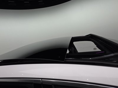 2023 Mercedes-BENZ EQS 缩略图 18