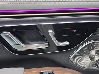 2023 Mercedes-BENZ EQS 缩略图 34