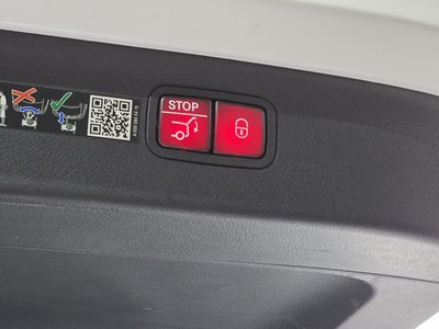 2023 Mercedes-BENZ EQS 缩略图 39
