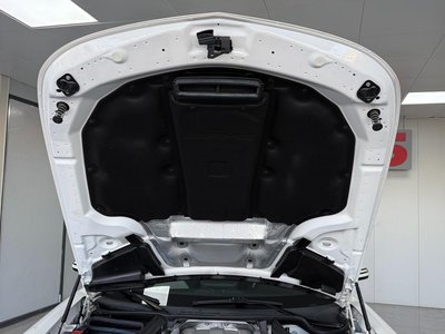 2016 Mercedes-BENZ GT AMG 缩略图 53