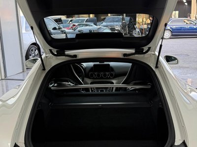 2016 Mercedes-BENZ GT AMG 缩略图 49