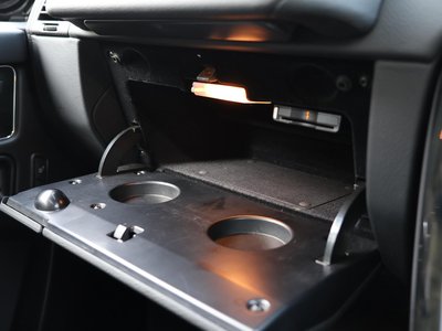 2015 Mercedes-BENZ G-CLASS — миниатюра 42