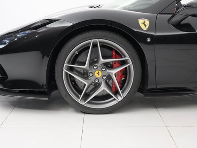 2021 Ferrari F8 SPIDER — миниатюра 16