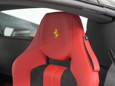 2021 Ferrari F8 SPIDER — миниатюра 19