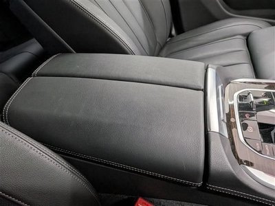 2021 BMW BMW(X5) 缩略图 16