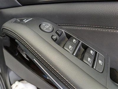 2021 BMW BMW(X5) 缩略图 27