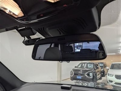 2021 BMW BMW(X5) 缩略图 21