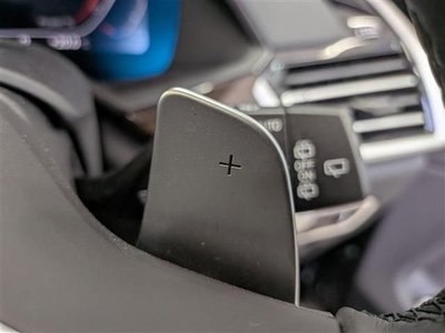 2021 BMW BMW(X5) 缩略图 18