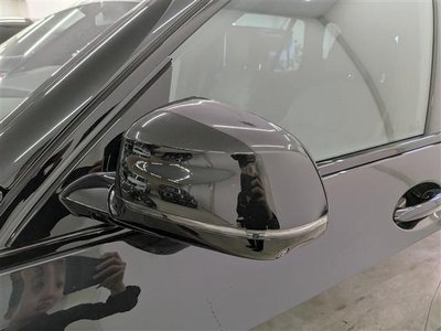 2021 BMW BMW(X5) 缩略图 30