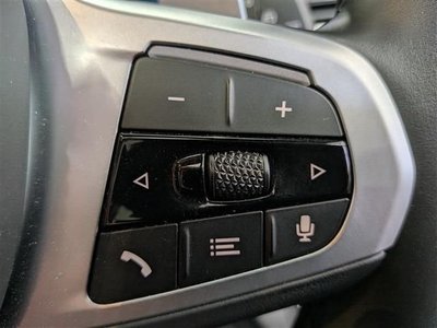 2021 BMW BMW(X5) 缩略图 20