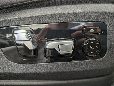 2021 BMW BMW(X5) 缩略图 22