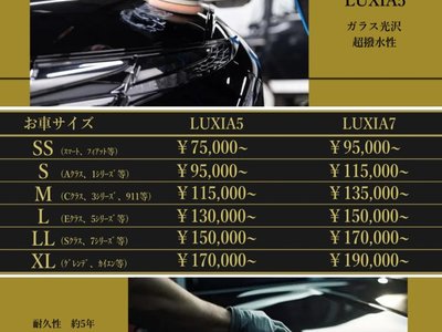 LAMBORGHINI HURACAN SPYDER - 5