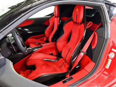 FERRARI SF90 STRADALE - 3