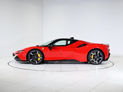 FERRARI SF90 STRADALE - 6
