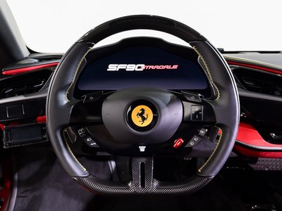 FERRARI SF90 STRADALE - 9