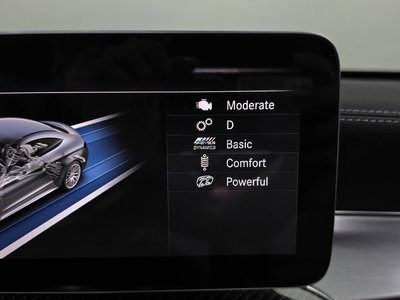 2021 Mercedes-BENZ C-CLASS — миниатюра 32
