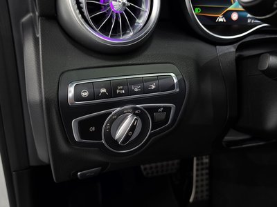 2021 Mercedes-BENZ C-CLASS — миниатюра 29