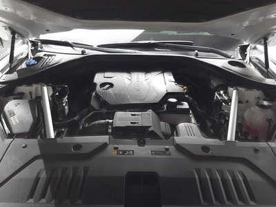 صورة 7 لـ 2023 Genesis GV70