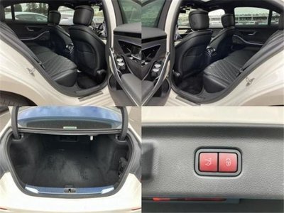 MERCEDES-BENZ OTHERS - 6