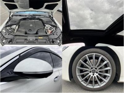 MERCEDES-BENZ OTHERS - 8