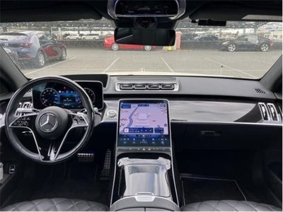 MERCEDES-BENZ OTHERS - 3