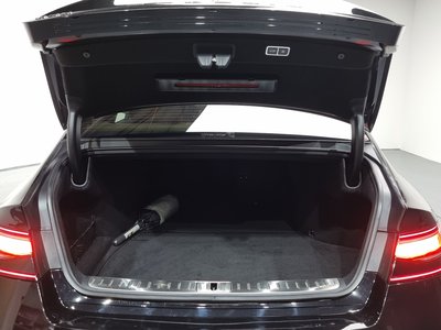 صورة مصغرة 20 لـ 2023 Genesis G90 (RS4)