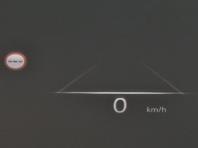 صورة مصغرة 17 لـ 2023 Genesis G90 (RS4)