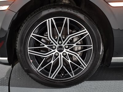 صورة 6 لـ 2023 Genesis G90 (RS4)