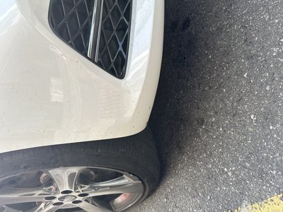 2023 Genesis G80 (RG3) 照片 3